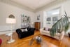 Flat 1, 25 Spylaw Road, Morningside, Edinburgh, EH10 5BN - Picture #4