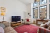 1/16, 1 Normal Avenue, Jordanhill, Glasgow, G13 1FF - Picture #3