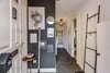 Main Door, 91 Buccleuch Street, Garnethill, Glasgow City, G3 6QT - Picture #12