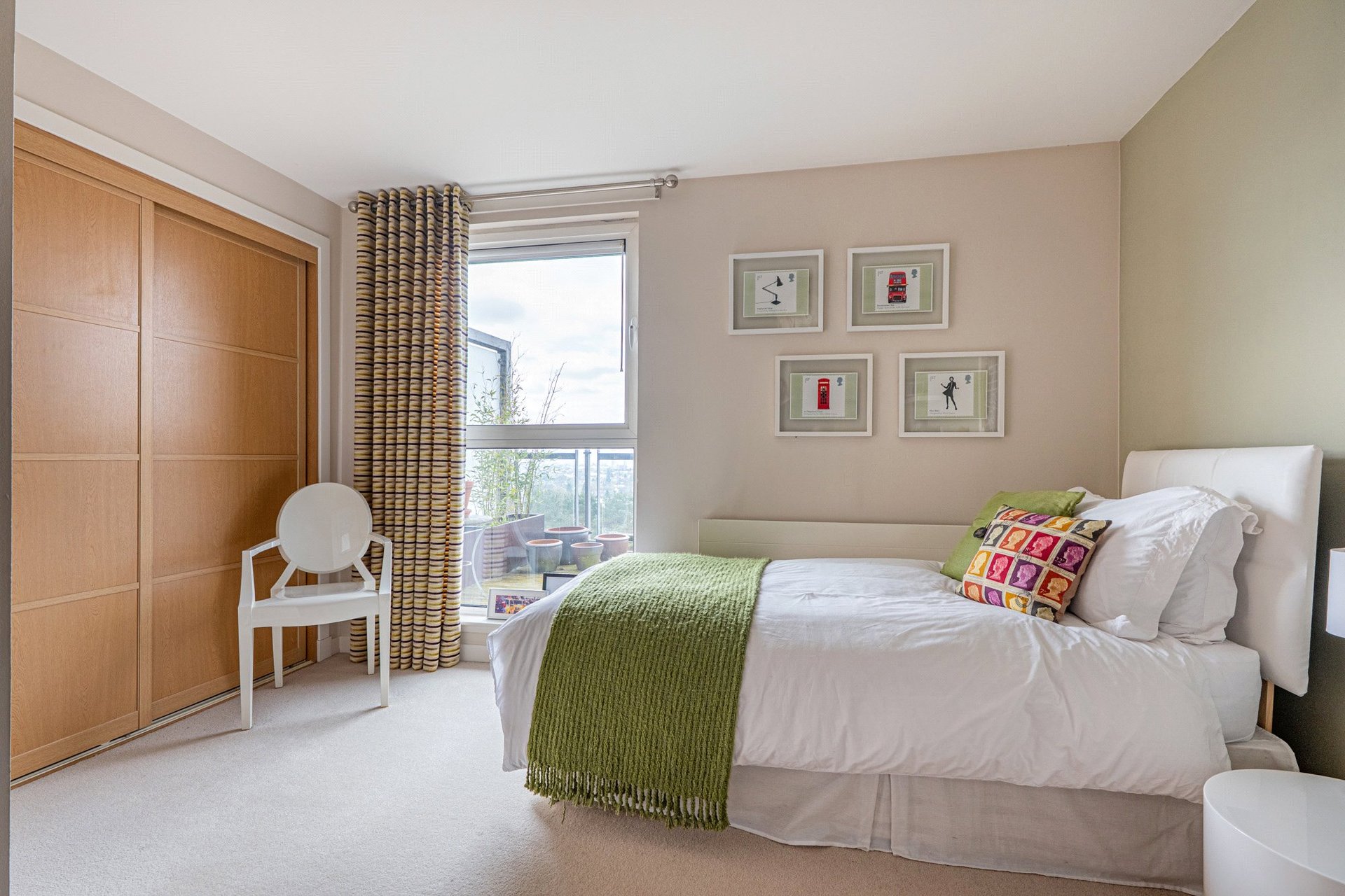 4/2, 3 Jackson Place, Bearsden, G61 1RY - Picture #15