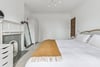 611 Kilmarnock Road, Newlands, Glasgow, G43 2TH - Picture #22