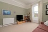 3 Derby Street, Edinburgh, EH6 4SQ - Picture #10