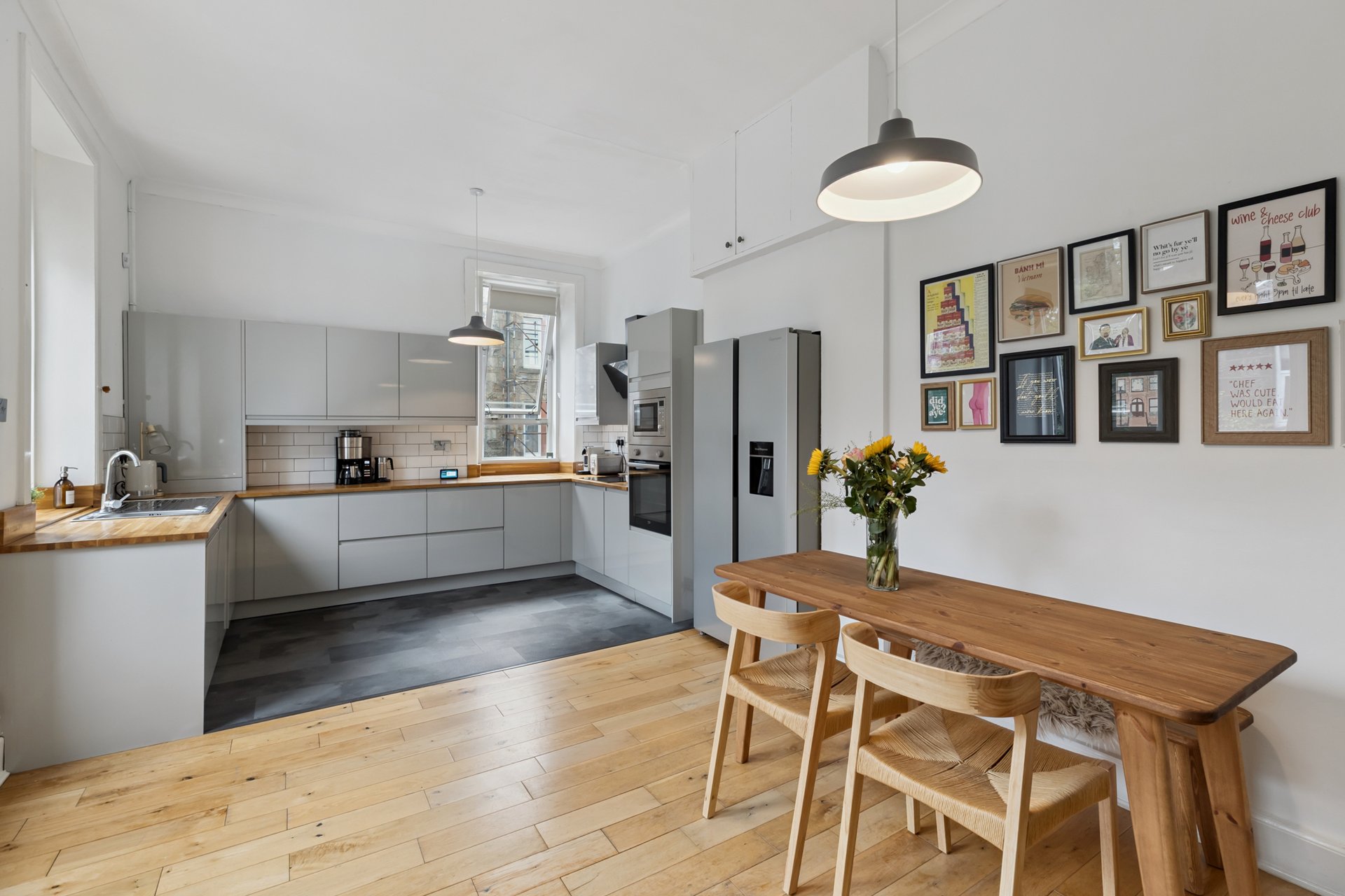 2/2, 70 Marlborough Avenue, Glasgow, G11 7BH - Picture #9