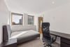 Penthouse 4/13, 160 Bothwell Street, City Centre, Glasgow City, G2 7EA - Picture #17