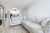 116 Beechwood Avenue, Clarkston, Glasgow, East Renfrewshire, G76 7XG - Picture #5