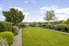Dispensary House, 106 Roxburgh Street, Kelso, Scottish Borders, TD5 7DY - Picture #2