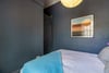 Flat 1/2, 12 Bank Street, Hillhead, Glasgow City, G12 8JQ - Picture #10