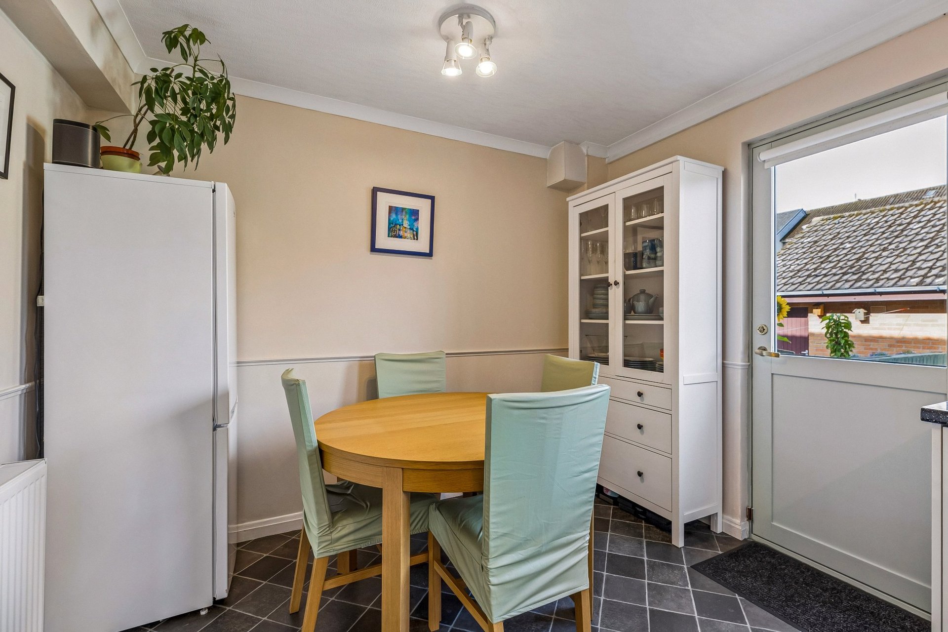 32B Lochlea Road, Newlands, Glasgow, G43 2YB - Picture #10
