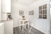 10 Summerfield Cottages, Whiteinch, Glasgow, G14 0RB - Picture #11