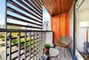 Flat 5, 14 Kimmerghame Terrace, Edinburgh, Midlothian, EH4 2GH - Picture #22
