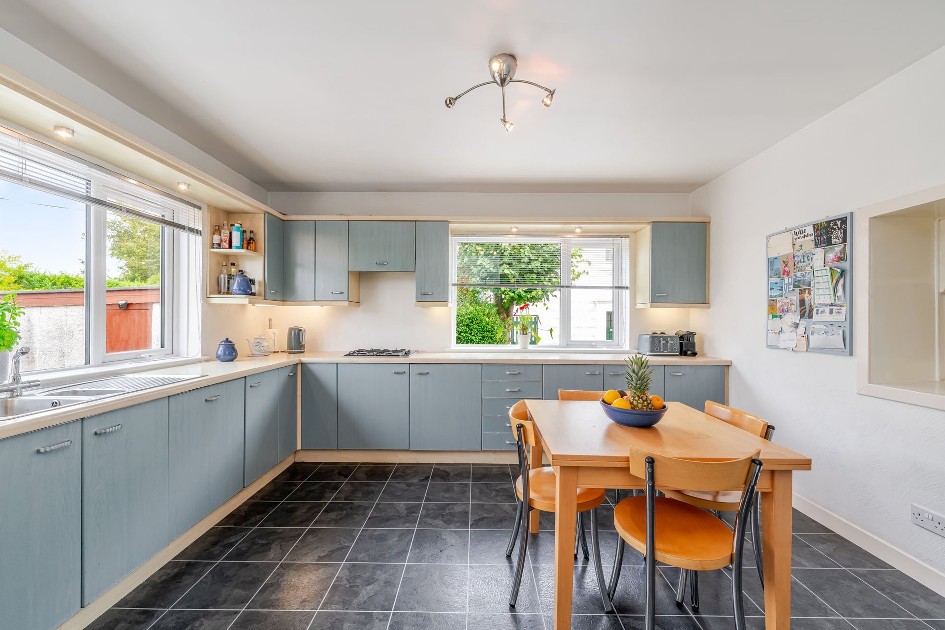 71 Glasserton Road, Newlands, Glasgow, G43 2LN - Picture #6