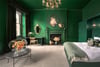 53/1F1A, George Street, New Town, Edinburgh, EH2 2HT - Picture #6
