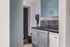 95 Balshagray Avenue, Jordanhill, Glasgow, G11 7EQ - Picture #18
