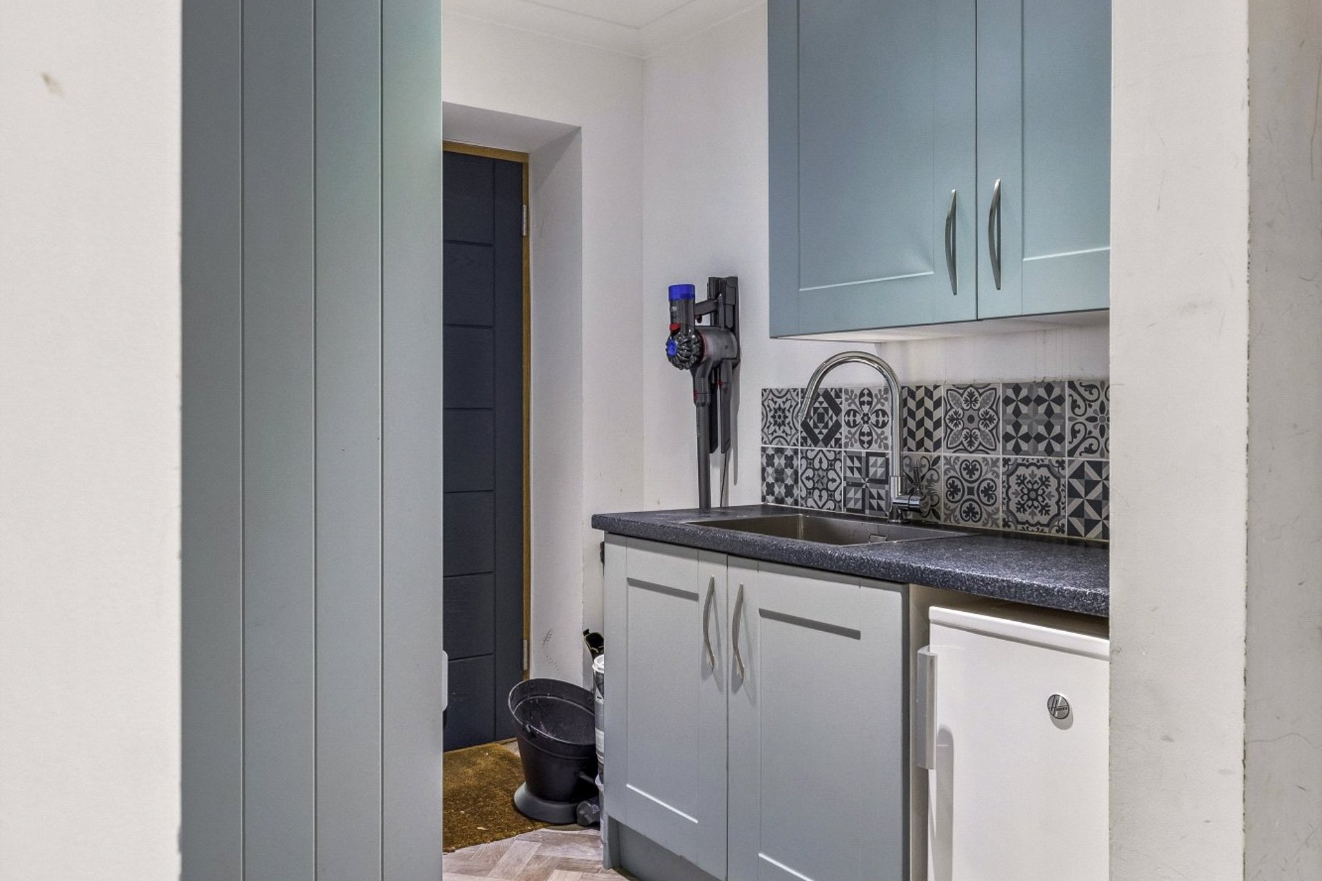 95 Balshagray Avenue, Jordanhill, Glasgow, G11 7EQ - Picture #18