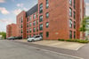 Flat 3/1, 230 Shawbridge Street, Pollokshaws, Glasgow, G43 1FJ - Picture #17