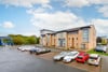 Flat 2/2, 15 McNeil Street, New Gorbals, Glasgow City, G5 0QE - Picture #17