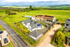 The Willow, Baldinnie, Ceres, Cupar, KY15 5LD - Picture #30