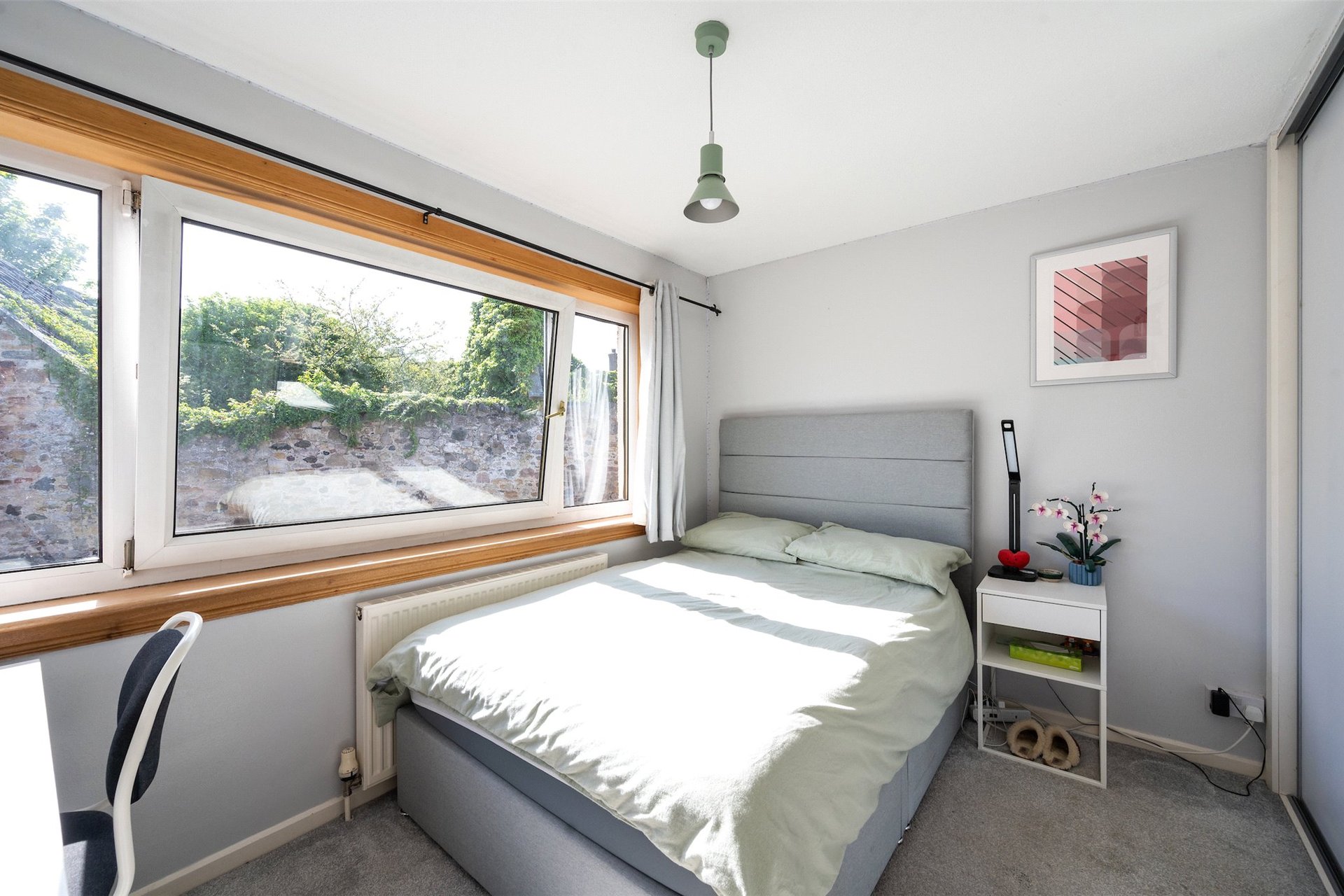 28 Glassel Park Road, Longniddry, East Lothian, EH32 0NY - Picture #15
