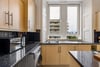 1/2, 1 Laurel Place, Thornwood, Glasgow, G11 7RE - Picture #9