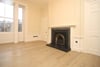 Flat 2, 11 Hill Street, New Town, Edinburgh, EH2 3JP - Picture #2