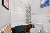 Upper Conversion, 479 Shields Road, Pollokshields, Glasgow, G41 2RG - Picture #20