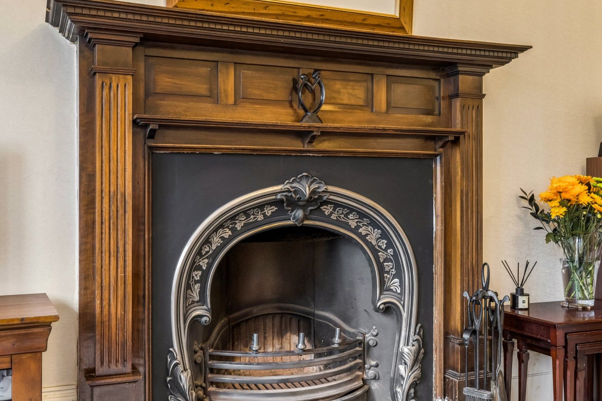 95 Balshagray Avenue, Jordanhill, Glasgow, G11 7EQ - Picture #5