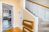 155 Farne Drive, Simshill, Glasgow, G44 5DN - Picture #7