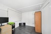 30 Busby Road, Carmunnock, Clarkston, Glasgow, G76 9BN - Picture #46