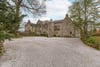 5 Robinsfield House, Bardowie, G62 6ER - Picture #36