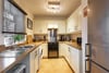 5 Hetton Steads Farm Cottages, Hetton Steads, Lowick, Berwick-Upon-Tweed, Northumberland, TD15 2UL - Picture #3