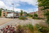 Flat 1/2, 1 Festival Court, Festival Park, Glasgow, G51 1BD - Picture #17
