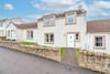 6 Glebe Row, Main Street, Strathkinness, St. Andrews, KY16 9US - Picture #1