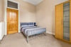 2/1, 391 Paisley Road West, Glasgow, G51 1LR - Picture #18