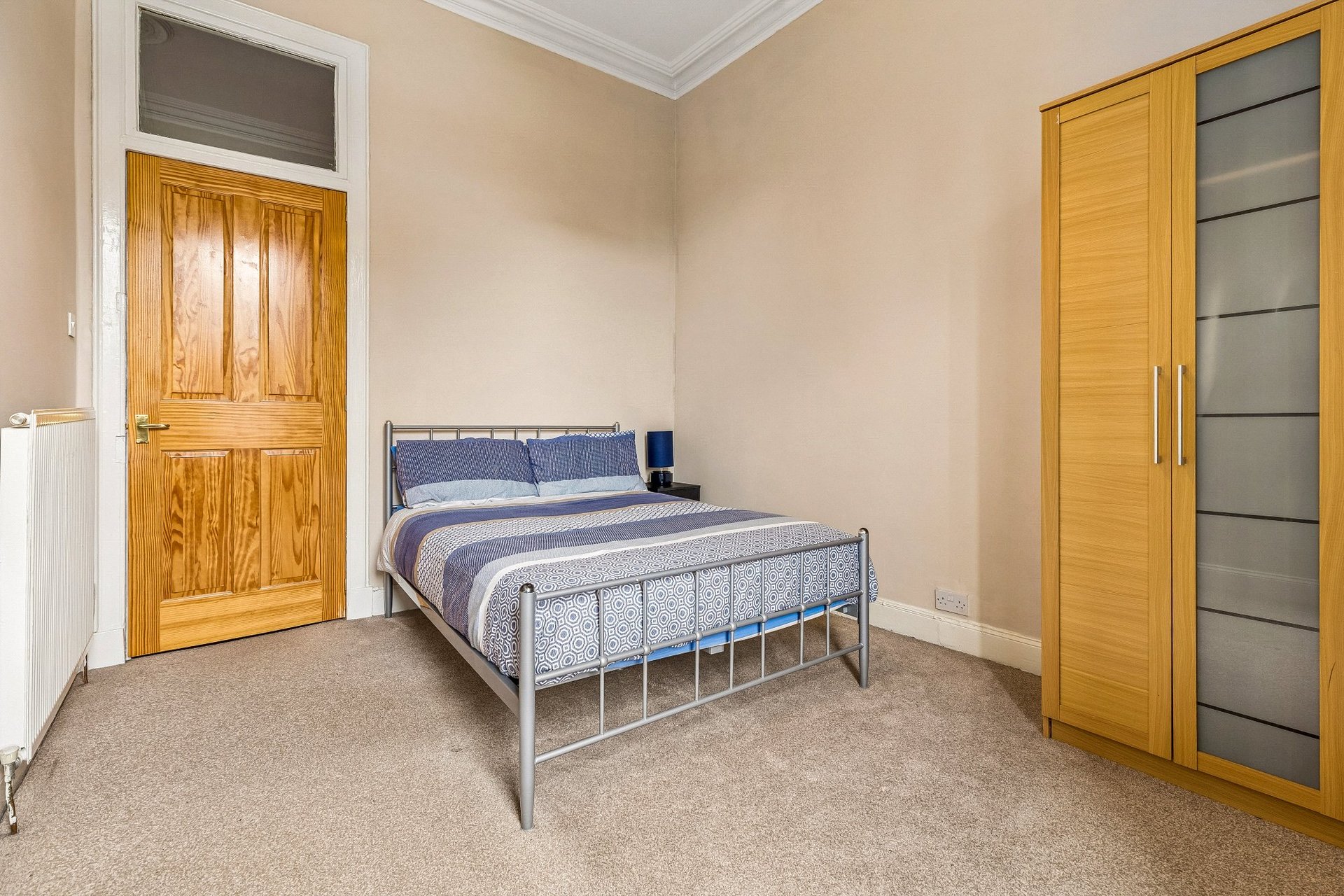 2/1, 391 Paisley Road West, Glasgow, G51 1LR - Picture #18