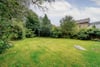 58 Bruntsfield Gardens, Edinburgh, Midlothian, EH10 4DY - Picture #21