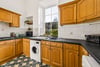 2/2, 7 Dowanside Road, Dowanhill, Glasgow, G12 9YB - Picture #12