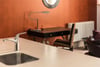 Flat 1, 8 Rothesay Place, Edinburgh, EH3 7SL - Picture #7