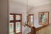 Inglehurst, 7 Redburn Avenue, Giffnock, Glasgow, East Renfrewshire, G46 6RH - Picture #32