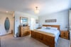 3 Dairsie Meadows, Dairsie, Cupar, KY15 4BF - Picture #15