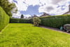 259 Bellahouston Drive, Mosspark, Glasgow, G52 1QG - Picture #21