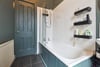 Flat 3/1, 38 Westclyffe Street, Shawlands, Glasgow, G41 2EE - Picture #22