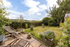 1 Renton Barns Farm Cottages, Grantshouse, Duns, Scottish Borders, TD11 3RP - Picture #13