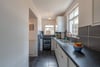 70 Nethergate South, Crail, Anstruther, Fife, KY10 3TZ - Picture #22