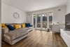 68 Spey Road, Bearsden, G61 1LD - Picture #7