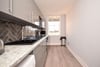 3/1, 20 Kelvingrove Street, Glasgow, Glasgow City, G3 7RX - Picture #4