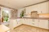 39 Lasswade Road, Edinburgh, Midlothian, EH16 6TD - Picture #7