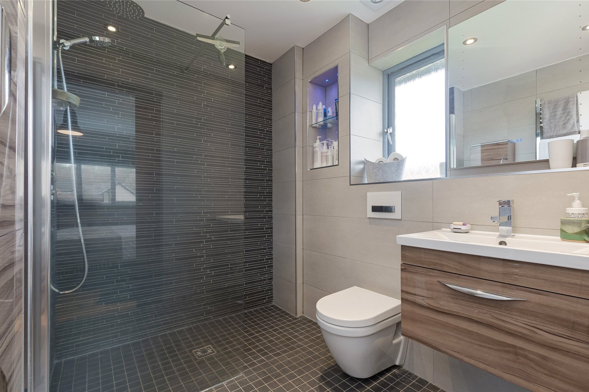 13 Millbank, Balerno, Midlothian, EH14 7GA - Picture #24