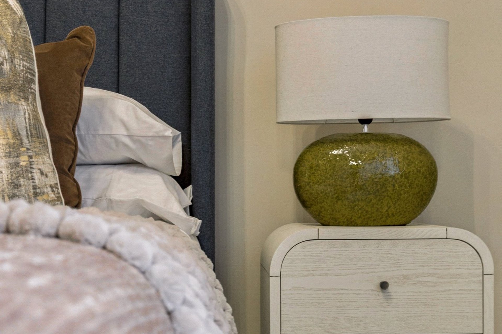 0/2, 6 Garrioch Drive, North Kelvinside, Glasgow, G20 8RP - Picture #33