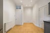 1/1, 60 Fergus Drive, North Kelvinside, Glasgow, G20 6AW - Picture #16