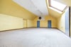 11 Glenwood Drive, Thornliebank, Glasgow, East Renfrewshire, G46 7EN - Picture #21